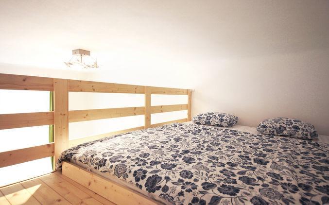 Condo Vinohrady II Прага Экстерьер фото