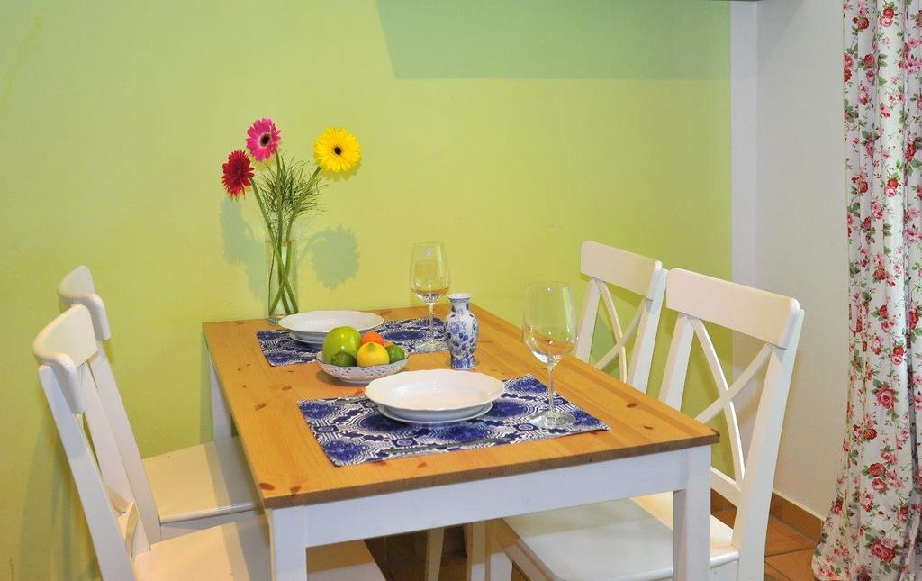 Condo Vinohrady II Прага Экстерьер фото